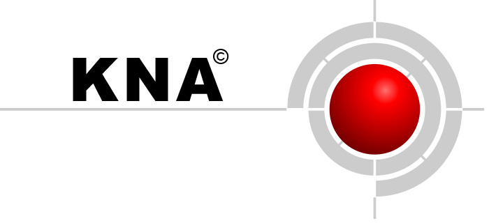 kna
