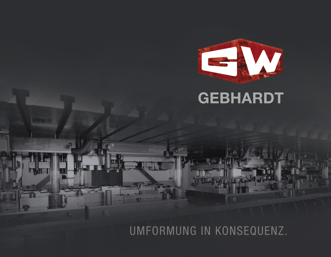 gebhardt-titel