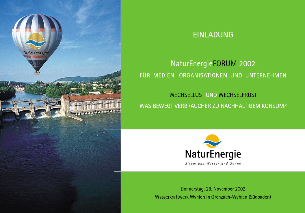 naturenergie-titel