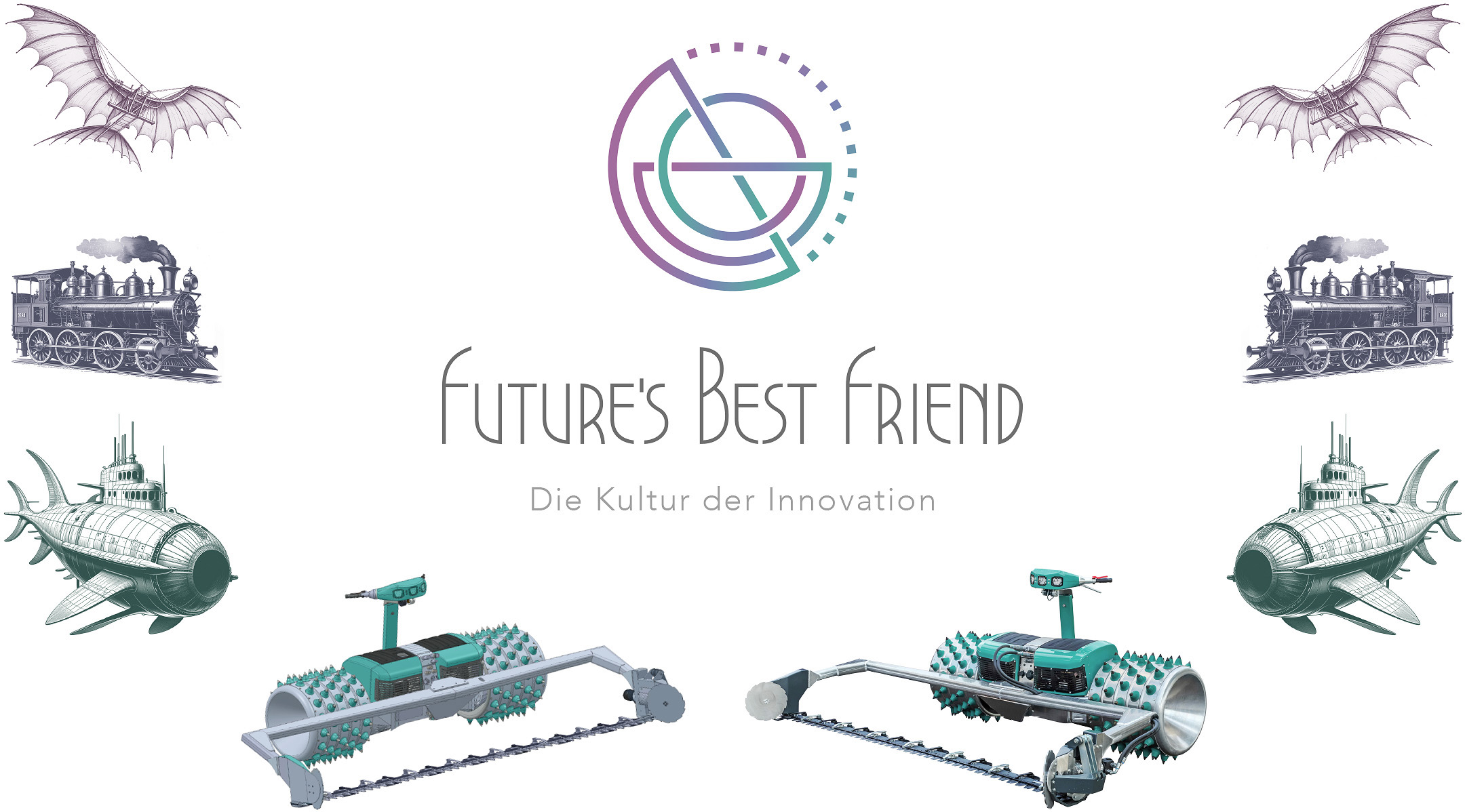 titel